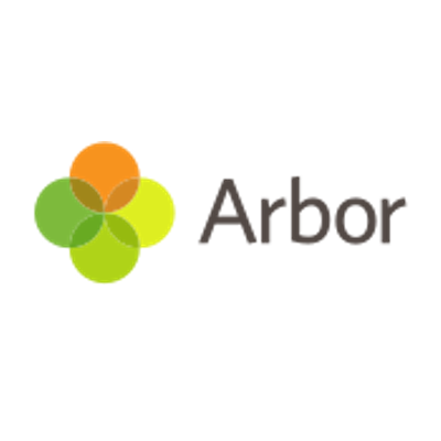 Logo Arbor